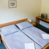 Отель Horský Hotel Podjavorník, фото 7