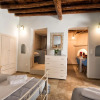 Отель Gavrion s Nest - Perfect for Families - Couples, фото 3