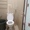 Отель OYO 93341 Ananda Homestay Syariah, фото 10
