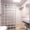 Отель Benal Beach 121 - Modern First Line Beach 2BR Apartment in Benal Beach Resort., фото 32