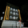 Отель Treebo Krishna Regency ISBT Bus Stop, фото 18
