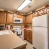 Отель Ww E202 Schlitterbob Hideaway 3 Bedroom Condo by RedAwning, фото 6