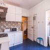 Отель ShortStayFlat Graça, фото 24