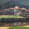 Отель Pinehills Hotel, фото 13