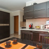 Отель Apartments Chelmonskiego 11 by Renters, фото 12