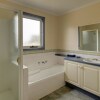 Отель Beach Breeze Apartment, фото 19