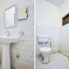 Отель SPOT ON 39952 Hotel Silverton, фото 10