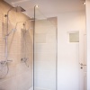 Отель Zythogite 27 personnes 10 chambres, фото 10