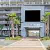 Отель Laketown Wharf 1233 - Anchors Away, фото 1