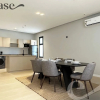 Отель Kease Arid H-3 Lusso Najd Balcony GX77, фото 13