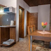 Отель Penzion Goral, фото 21