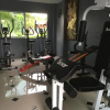 Отель Trio Gems Condo Beach, фото 5