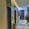 Отель GreenTree Zhixuan Hotel (Jianyang railway station store), фото 4