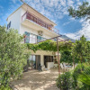 Отель Apartments Stjepan, фото 10