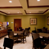 Отель Holiday Inn Express Hotel & Suites Woodland Hills, an IHG Hotel, фото 19