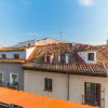 Отель Home Club San Joaquín, фото 1