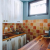 Отель Apartmani Lucija, фото 4