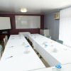Отель Bundaberg International Motor Inn, фото 14