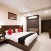 Отель Anroute Stays112- Indore Road, фото 3