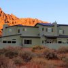 Отель Exclusive Retreats Moab 3369, фото 1