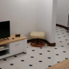 Отель Cozy 1-bed Apartment Near Oura Beach, фото 11