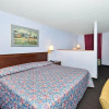 Отель Americas Best Value Inn and Suites Knoxville, фото 3