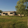 Отель Azienda Agricola Ganci, фото 31