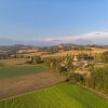 Отель Borgo Pulciano Agriturismo, фото 24