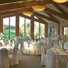 Отель Cragun's Resort & Hotel, фото 31