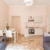 Отель Pettinari Apartments, фото 3
