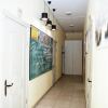 Гостиница Hostel Polite Elk Skhodnenskaya, фото 10