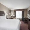 Отель Hilton Garden Inn Sioux City Riverfront, фото 35