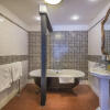 Отель The Talbot Hotel, Oundle, Northamptonshire, фото 9