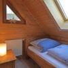 Отель Exclusive Holiday Home in the Sauerland with 