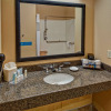 Отель Hampton Inn Corsicana, фото 9