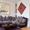 Отель 1 Bedroom Flat in Clapton Hackney, фото 6