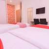 Отель Capital O 2018 Ring Road Guest House Syariah, фото 3