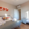 Отель Mamo Florence - Freedom Apartments, фото 3
