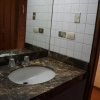 Отель El Plaza Centro de Lima, фото 10