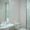 Отель Hanting Hotel Fu Bo Shan Park Branch, фото 8
