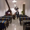 Отель Hostal Balcon de Piedras, фото 14