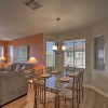 Отель Oro Valley Condo - Nearby Golf & Hiking! в Оро-Велли