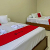Отель RedDoorz Syariah near Stasiun Madiun 2, фото 4