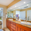 Отель Kapalua Bay Villa 31g4 Gold Ocean View, фото 13