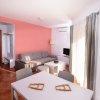 Отель Plavo Nebo Oleander Apartments, фото 11