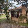 Отель Posada Campestre La Casona, фото 22