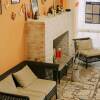 Гостиница Актёр-Плёс, фото 12