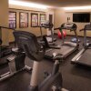 Отель Holiday Inn St. Louis - Downtown Conv Ctr, an IHG Hotel, фото 26
