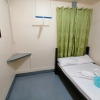 Отель Daltans Home Stay, фото 2