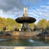 Отель La Parenthèse Saint Donat, фото 24